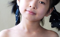 欧美成人精品a8198v无码